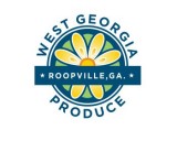 https://www.logocontest.com/public/logoimage/1566516529West Georgia Produce 09.jpg